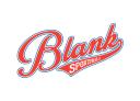 Blanksportswear.ca logo
